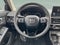 2024 Honda Civic Hatchback LX