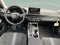 2024 Honda Civic Hatchback LX