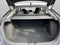 2024 Honda Civic Hatchback LX