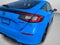 2024 Honda Civic Hatchback Sport