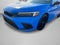 2024 Honda Civic Hatchback Sport