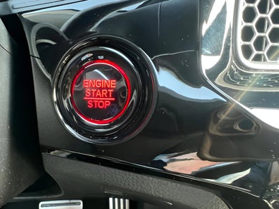 2024 Honda Civic Hatchback Sport