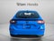 2024 Honda Civic Hatchback Sport