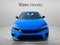 2024 Honda Civic Hatchback Sport