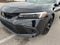 2024 Honda Civic Hatchback Sport