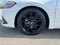 2023 Honda Civic Hatchback Sport