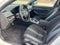 2023 Honda Civic Hatchback Sport