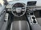 2023 Honda Civic Hatchback Sport