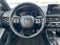 2023 Honda Civic Hatchback Sport