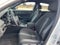 2023 Honda Civic Hatchback Sport
