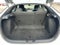 2023 Honda Civic Hatchback Sport