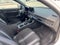 2023 Honda Civic Hatchback Sport