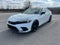 2023 Honda Civic Hatchback Sport