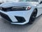 2023 Honda Civic Hatchback Sport