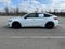 2023 Honda Civic Hatchback Sport