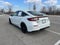 2023 Honda Civic Hatchback Sport