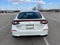 2023 Honda Civic Hatchback Sport