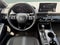 2025 Honda Civic Hatchback Sport