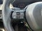 2025 Honda Civic Hatchback Sport