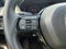 2025 Honda Civic Hatchback Sport