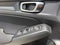 2025 Honda Civic Hatchback Sport