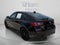 2025 Honda Civic Hatchback Sport