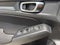 2025 Honda Civic Hatchback Sport