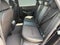 2025 Honda Civic Hatchback Sport