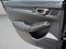 2025 Honda Civic Hatchback Sport