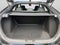 2025 Honda Civic Hatchback Sport