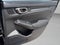 2025 Honda Civic Hatchback Sport