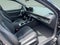 2025 Honda Civic Hatchback Sport