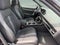 2025 Honda Civic Hatchback Sport