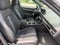2025 Honda Civic Hatchback Sport