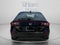 2025 Honda Civic Hatchback Sport