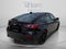 2025 Honda Civic Hatchback Sport