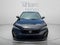 2025 Honda Civic Hatchback Sport