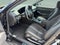 2025 Honda Civic Hatchback Sport