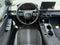 2025 Honda Civic Hatchback Sport
