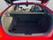 2026 Honda Civic Hatchback Hybrid Sport Touring