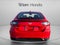 2026 Honda Civic Hatchback Hybrid Sport Touring