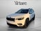 2019 Jeep Cherokee Altitude