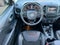 2019 Jeep Cherokee Altitude