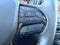 2019 Jeep Cherokee Altitude