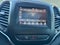 2019 Jeep Cherokee Altitude