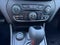 2019 Jeep Cherokee Altitude