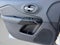 2019 Jeep Cherokee Altitude
