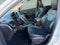 2019 Jeep Cherokee Altitude