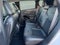 2019 Jeep Cherokee Altitude