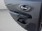 2019 Jeep Cherokee Altitude